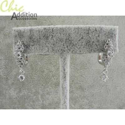Earrings ER-1375